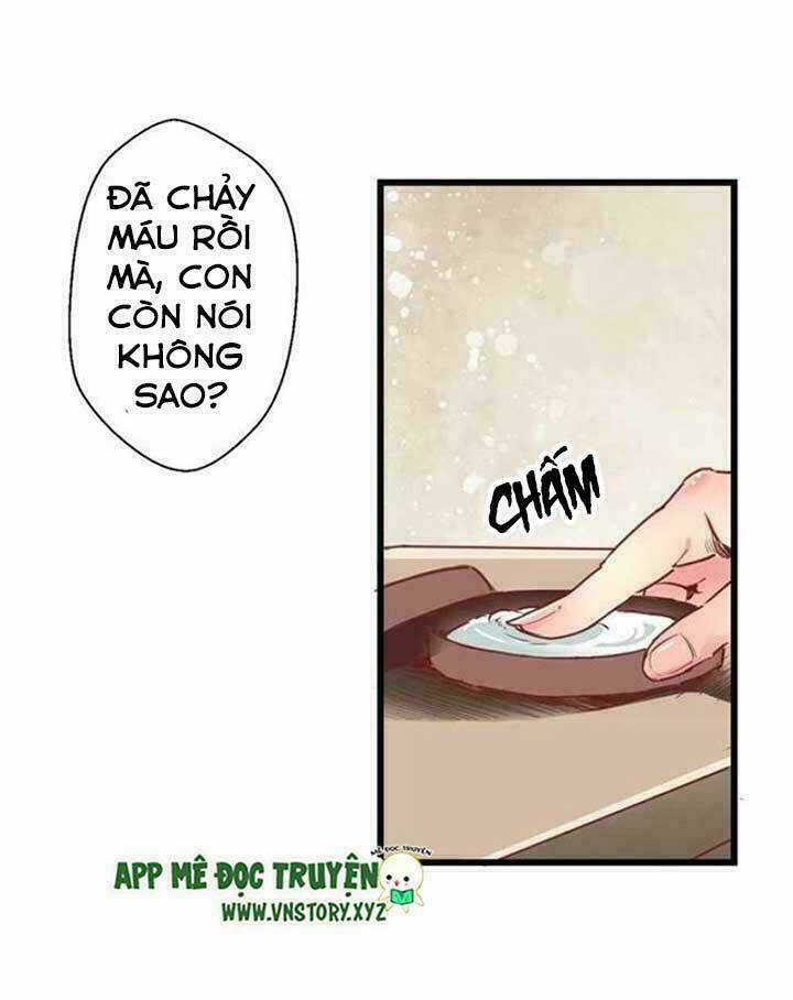 Chương 7 - Trang 16