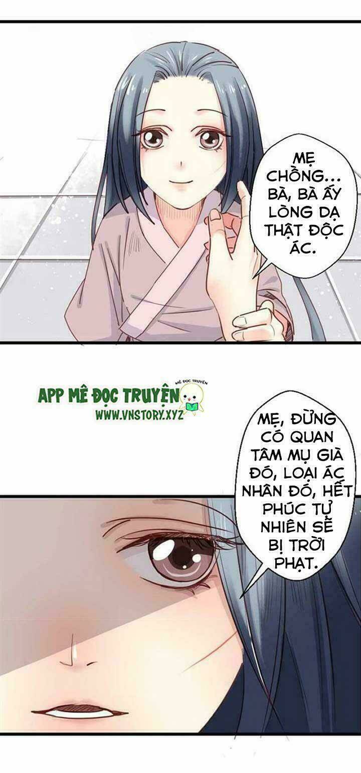 Chương 7 - Trang 18