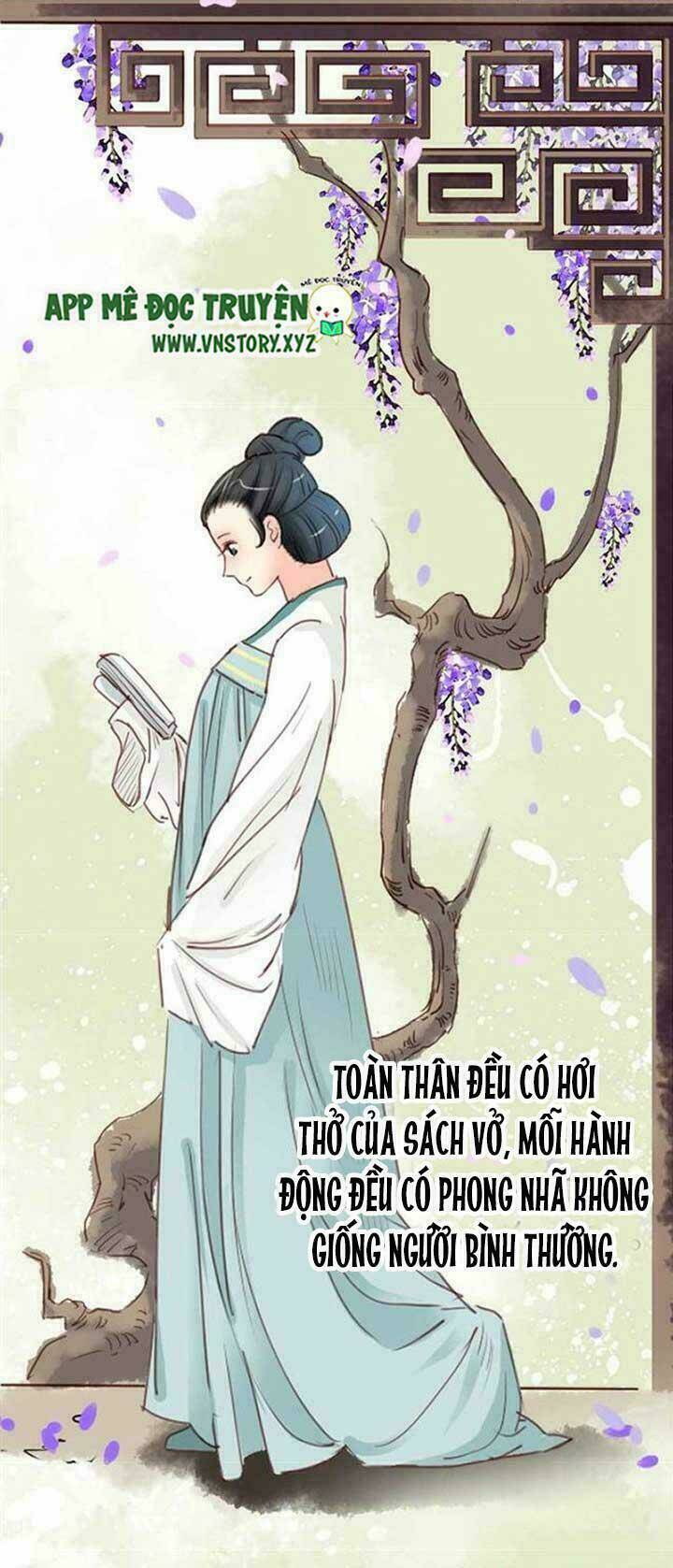 Chương 7 - Trang 21
