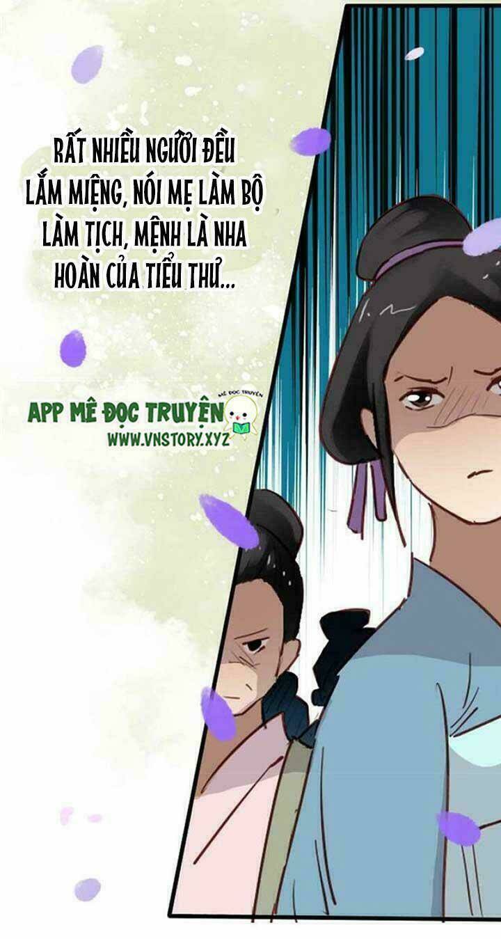 Chương 7 - Trang 22
