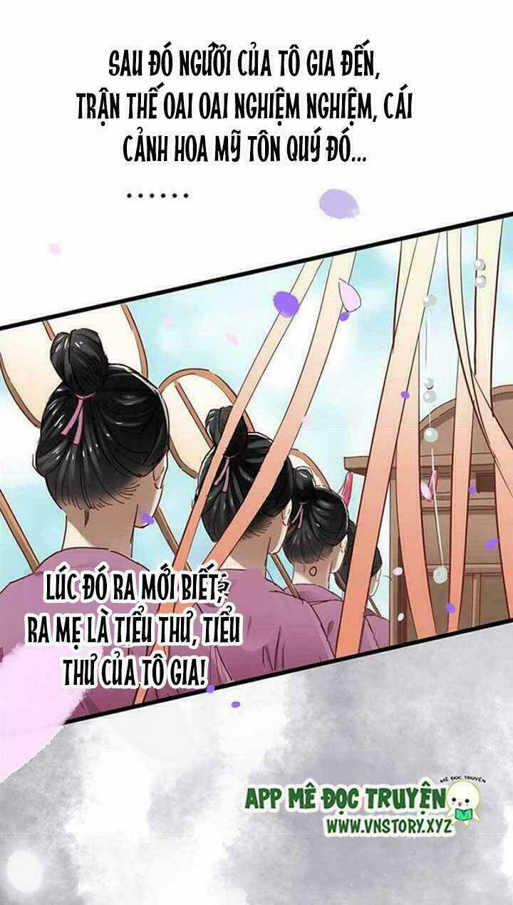 Chương 7 - Trang 23