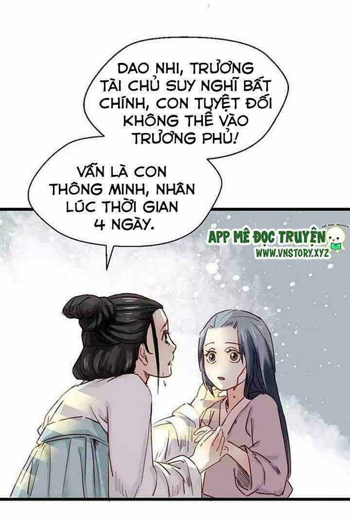 Chương 7 - Trang 4