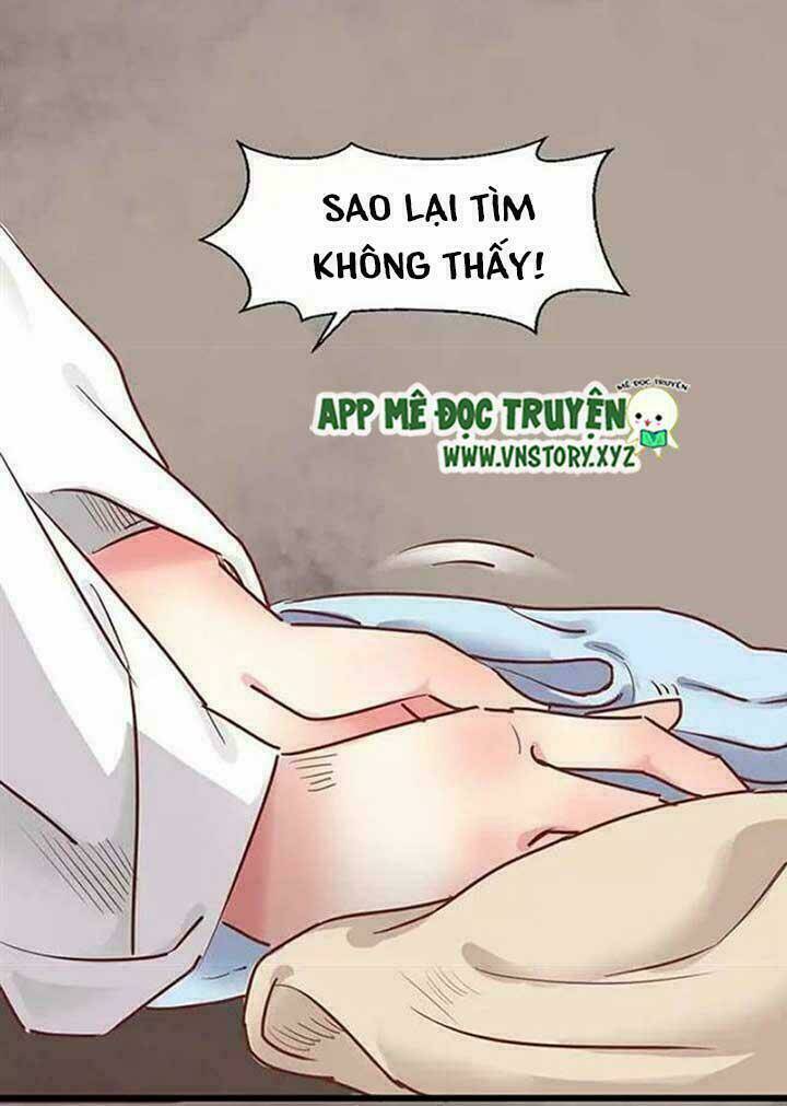 Chương 7 - Trang 8