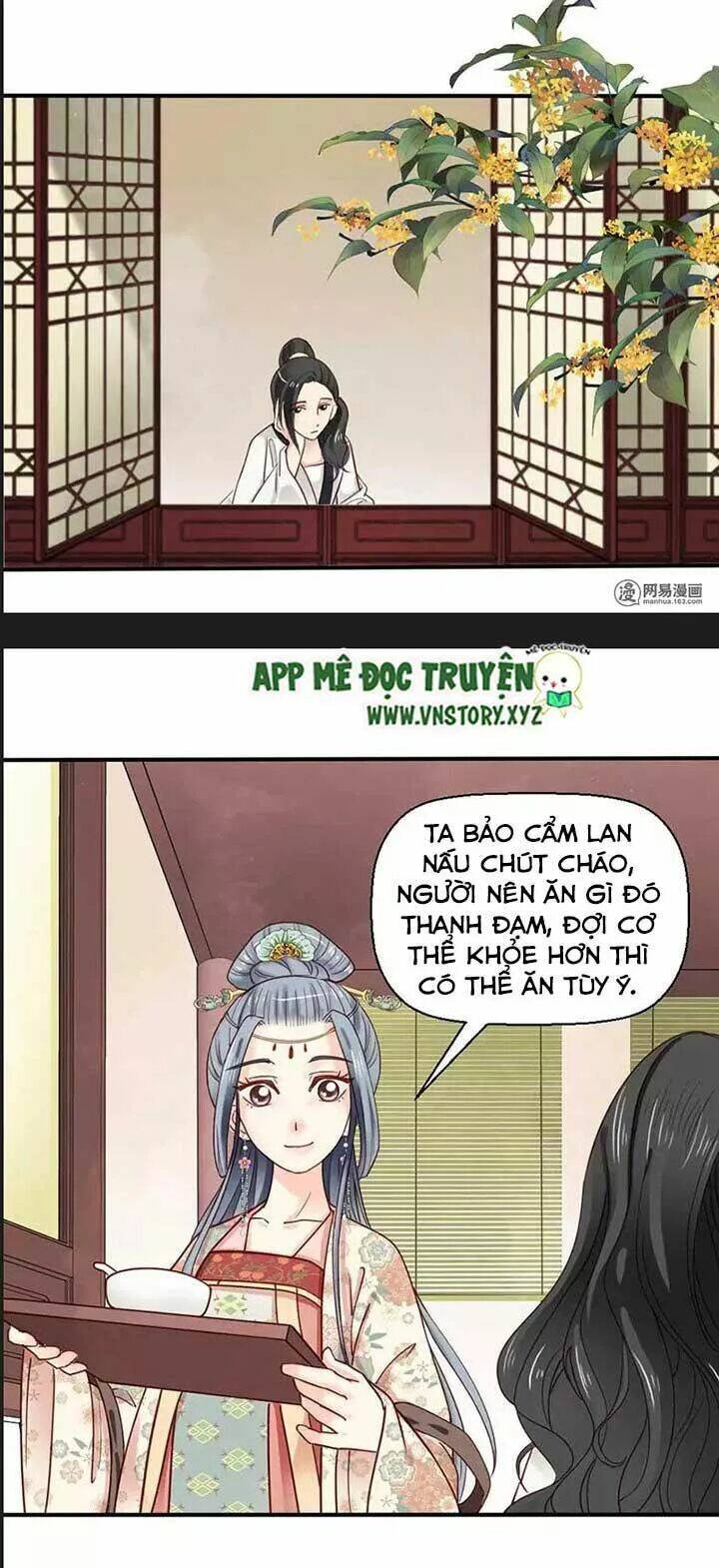 Chương 70 - Trang 12