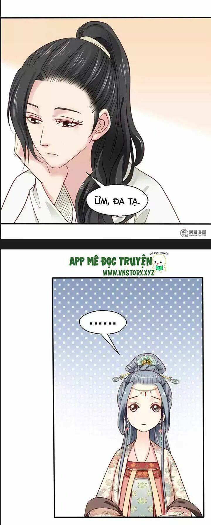 Chương 70 - Trang 13