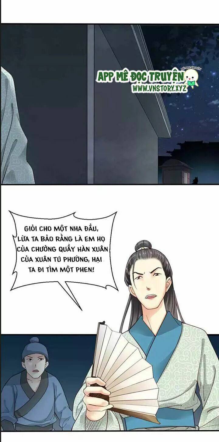 Chương 70 - Trang 4