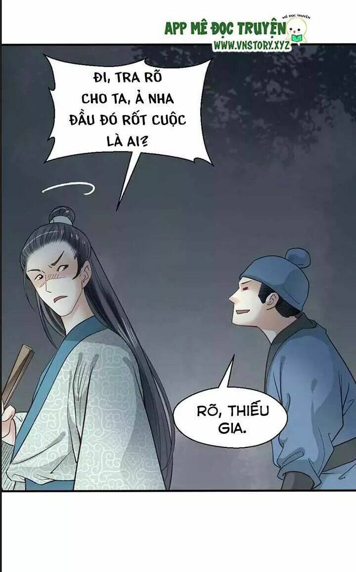 Chương 70 - Trang 5