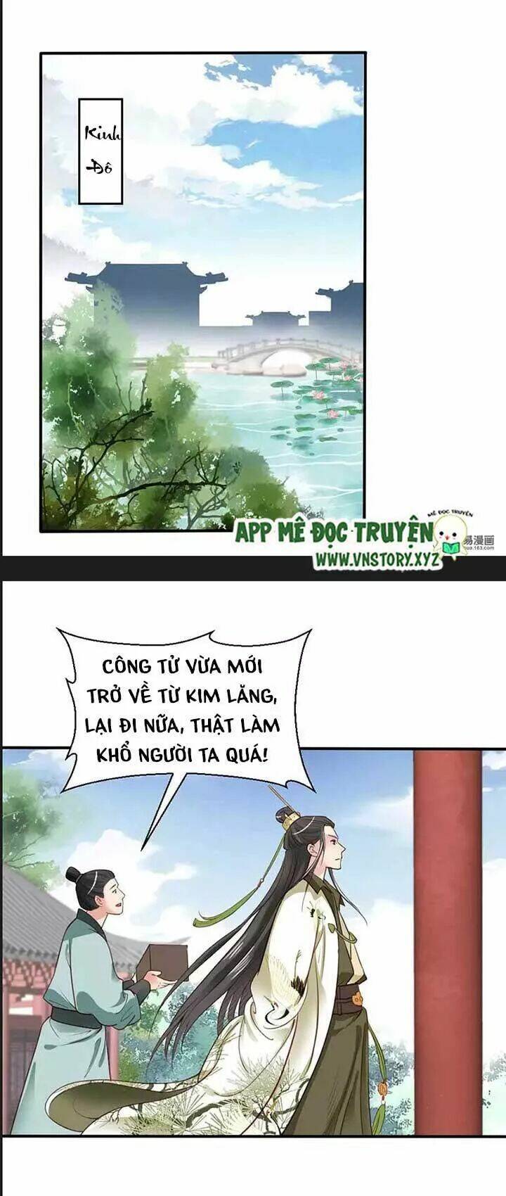 Chương 70 - Trang 6