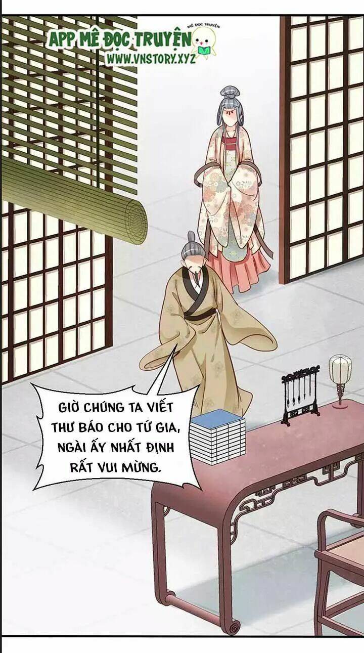 Chương 71 - Trang 19