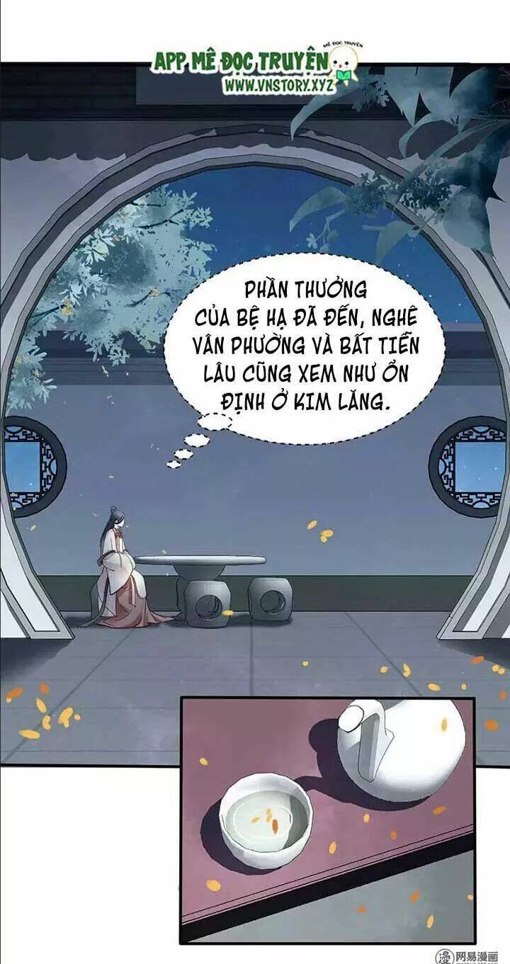 Chương 72 - Trang 11