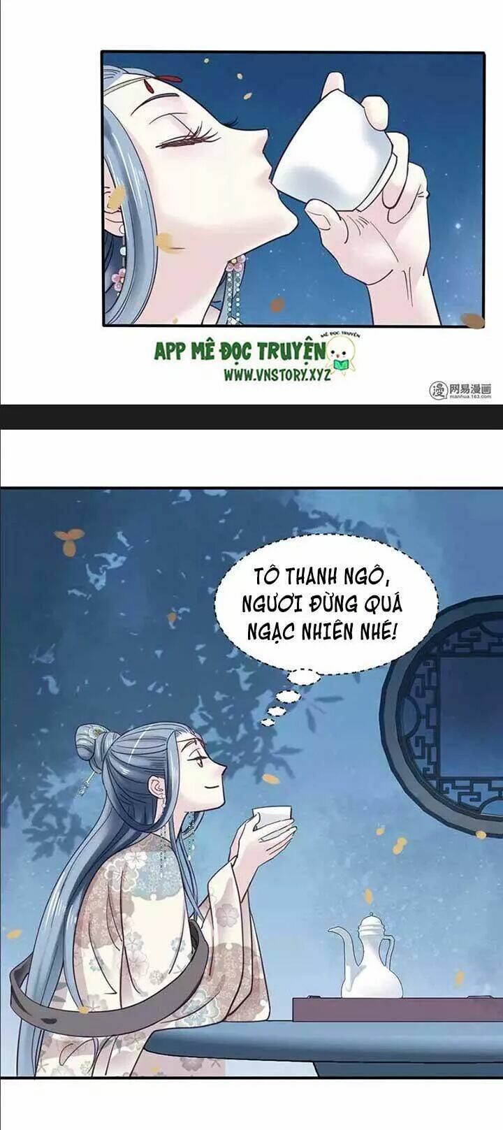 Chương 72 - Trang 13