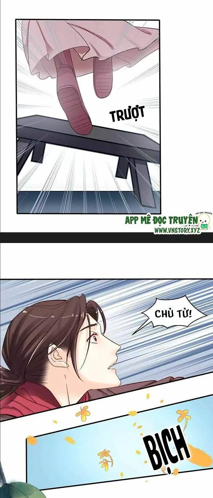 Chương 72 - Trang 18