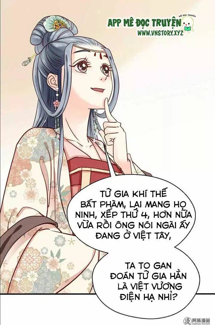 Chương 72 - Trang 5