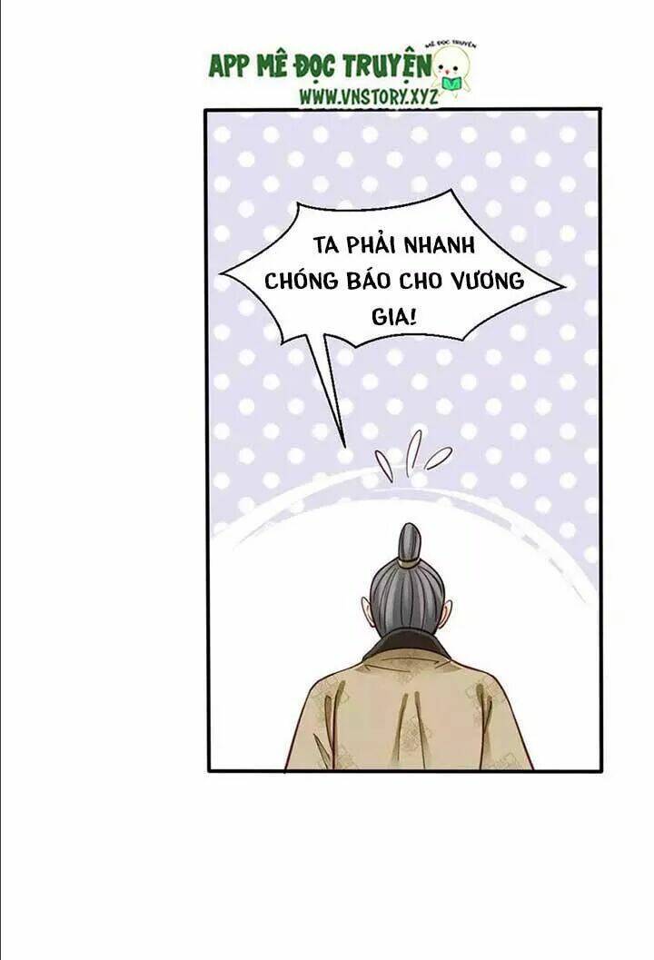 Chương 72 - Trang 8