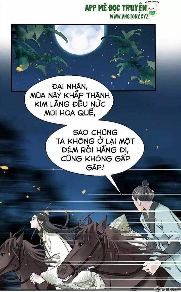 Chương 72 - Trang 9