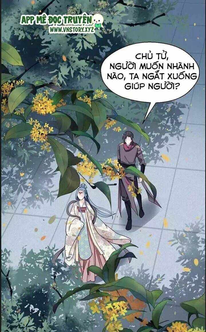 Chương 73 - Trang 2