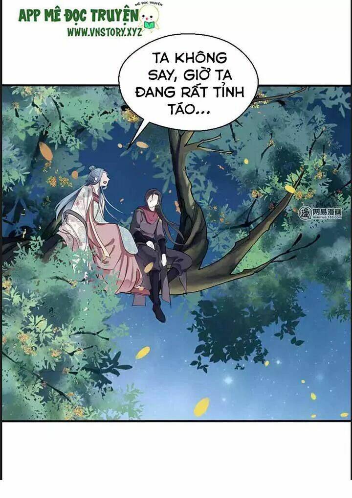 Chương 73 - Trang 11