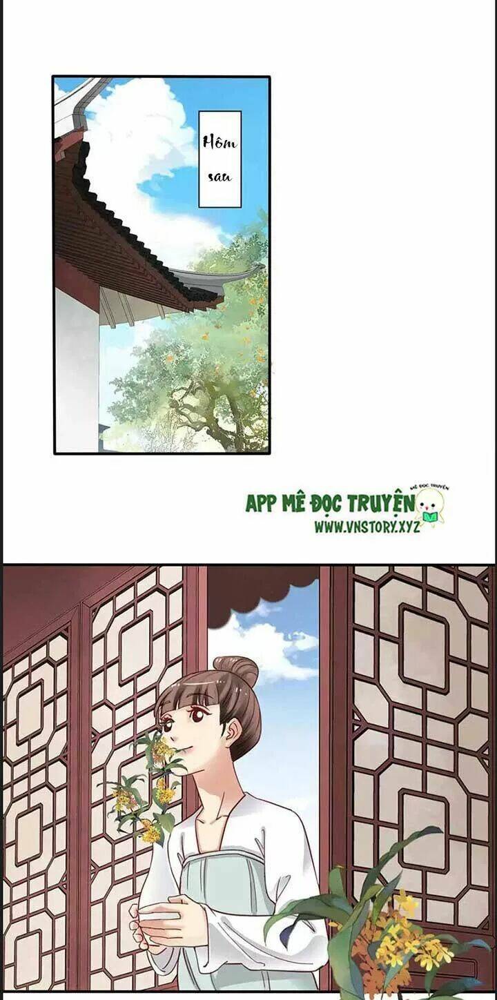 Chương 73 - Trang 19