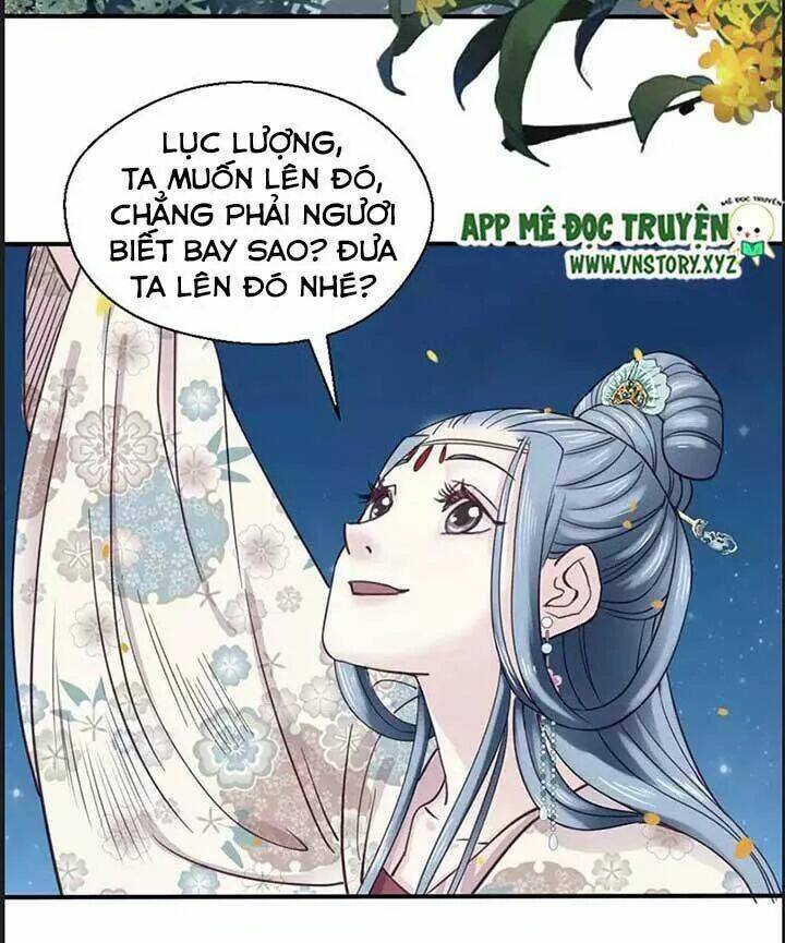 Chương 73 - Trang 3