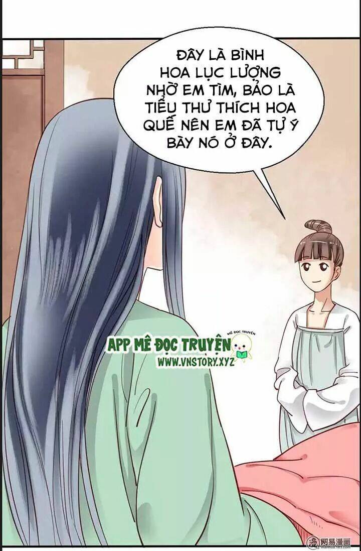 Chương 73 - Trang 21