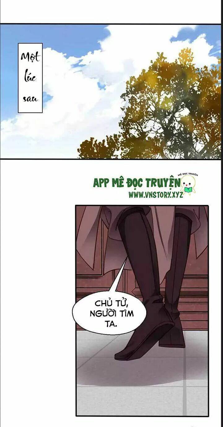 Chương 74 - Trang 13