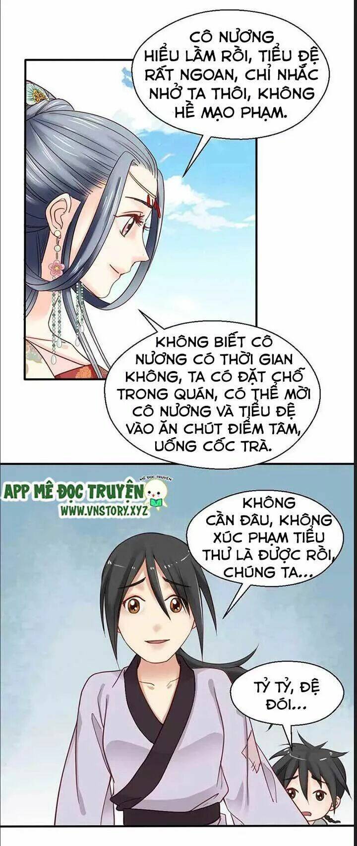 Chương 74 - Trang 7