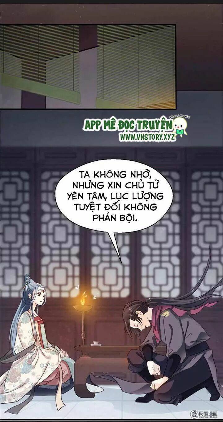 Chương 75 - Trang 2