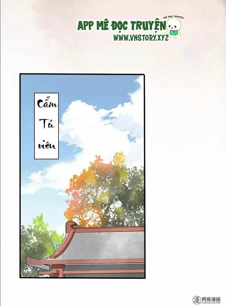 Chương 75 - Trang 13