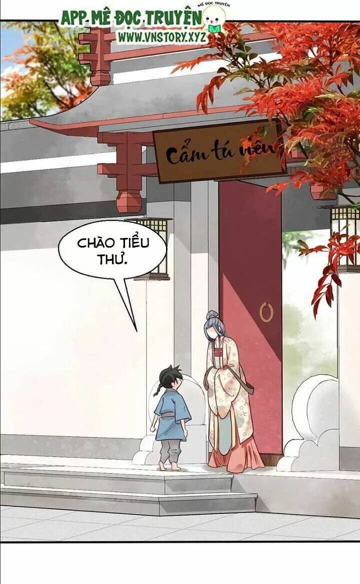 Chương 75 - Trang 14