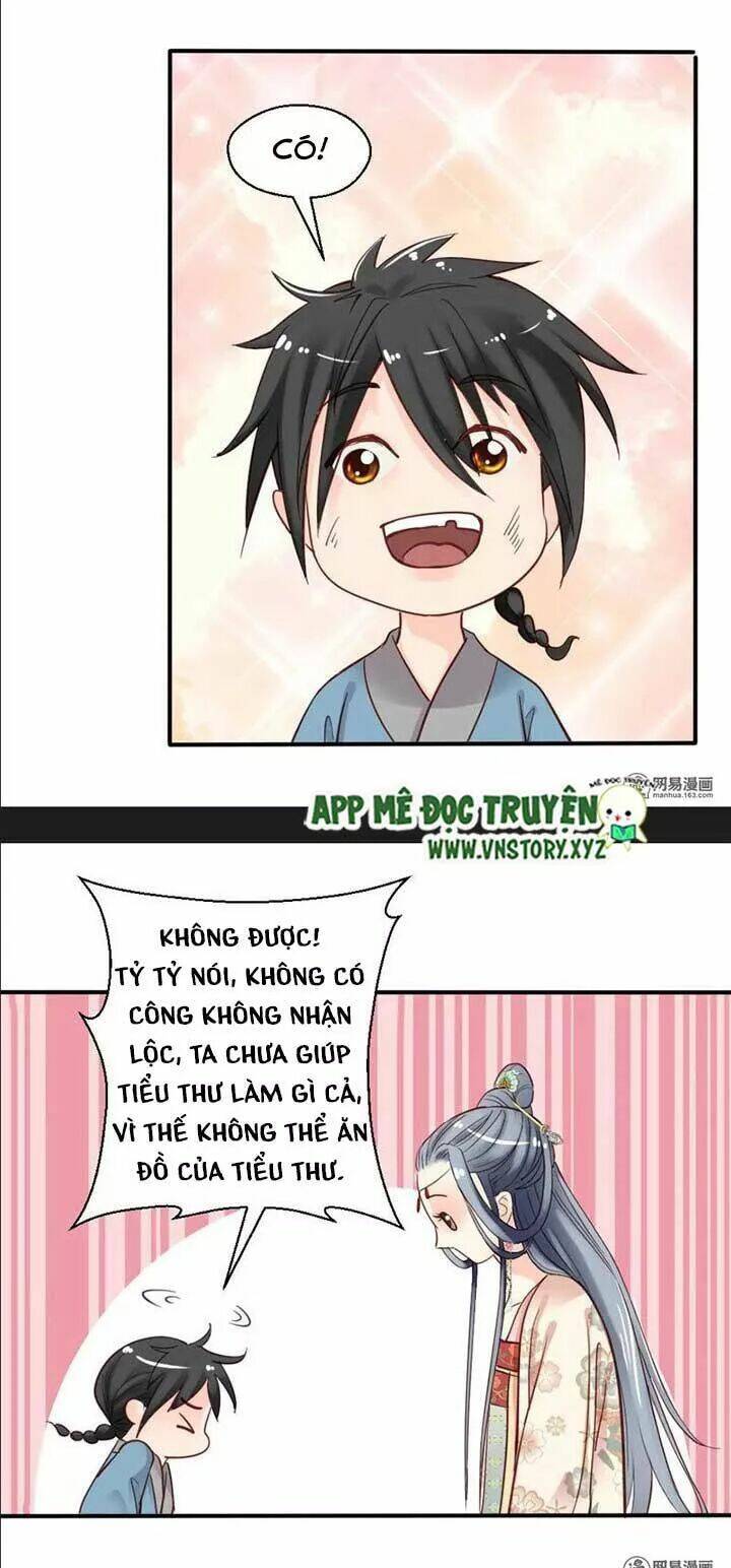 Chương 75 - Trang 16