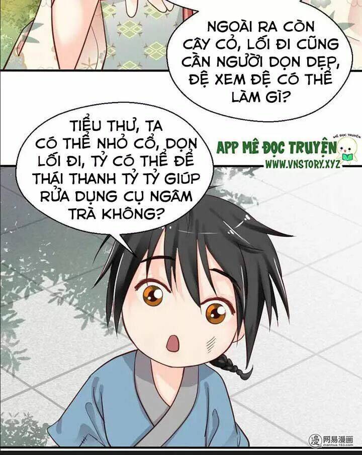 Chương 75 - Trang 22