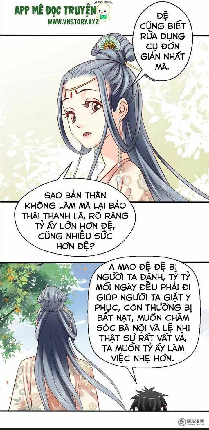Chương 75 - Trang 23