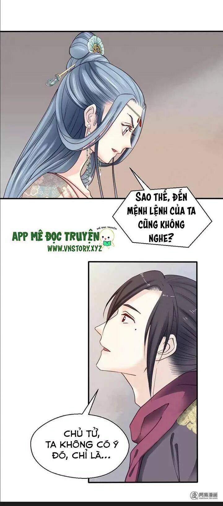 Chương 75 - Trang 6