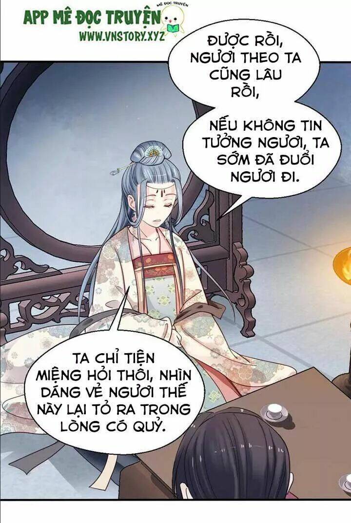 Chương 75 - Trang 7