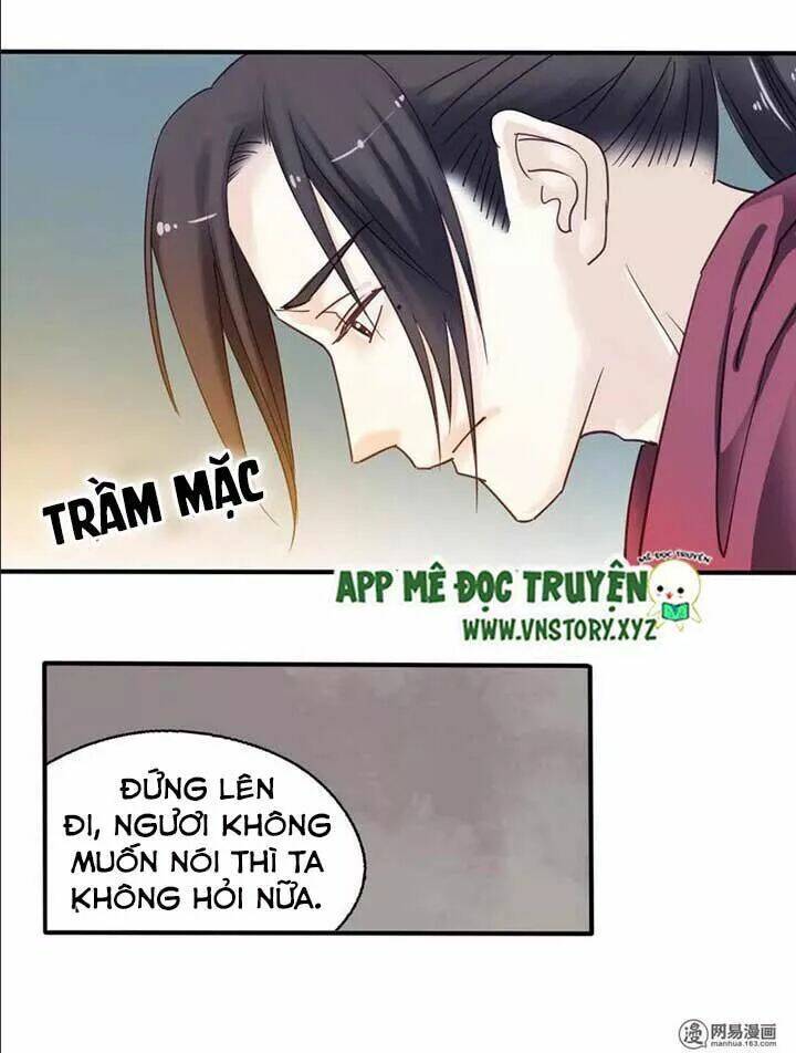 Chương 75 - Trang 8