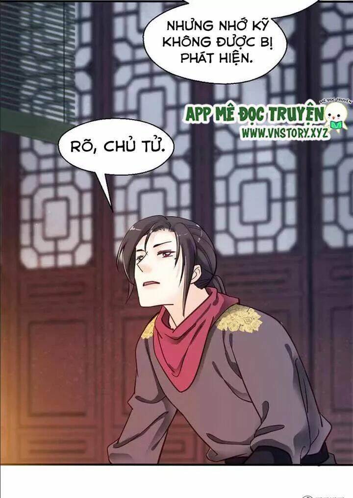 Chương 75 - Trang 10