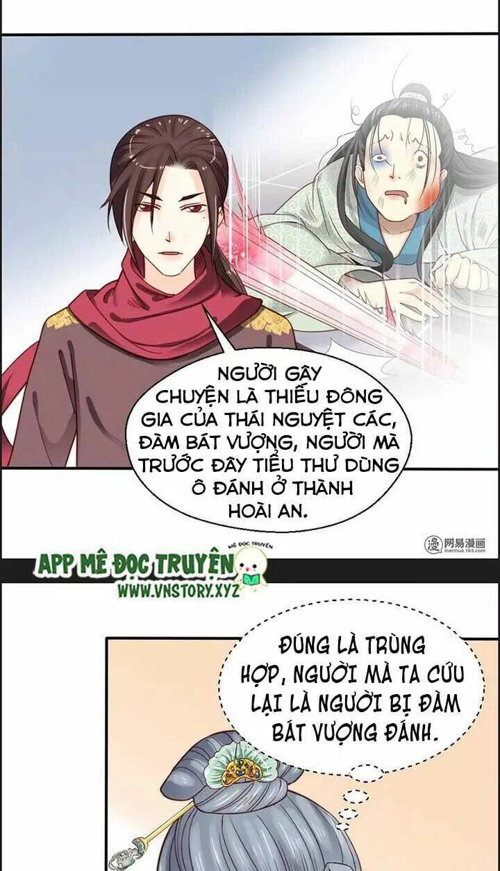 Chương 76 - Trang 12