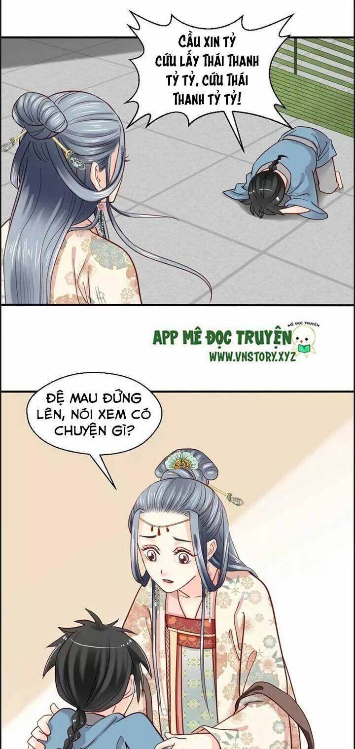 Chương 76 - Trang 4