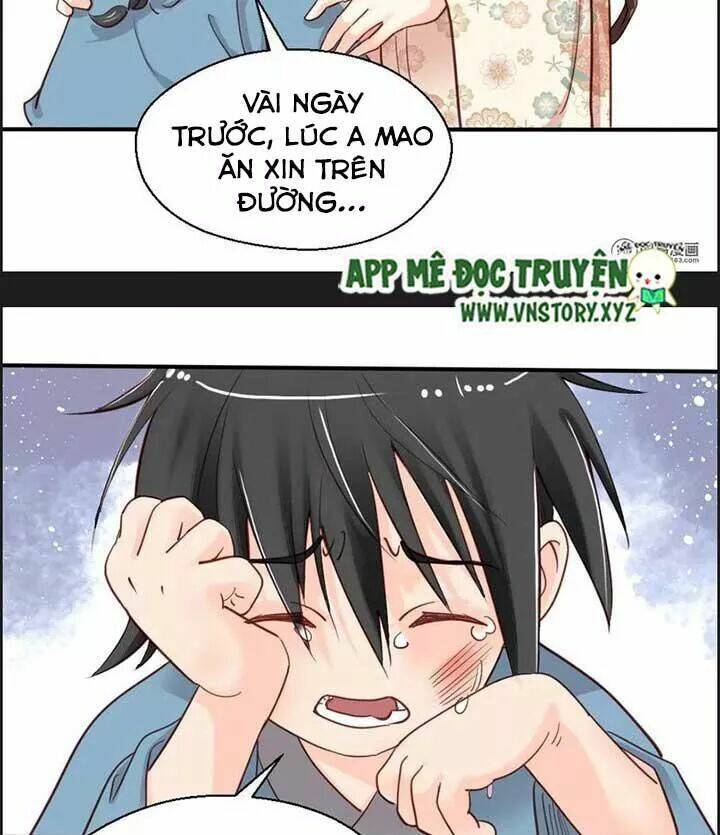 Chương 76 - Trang 5
