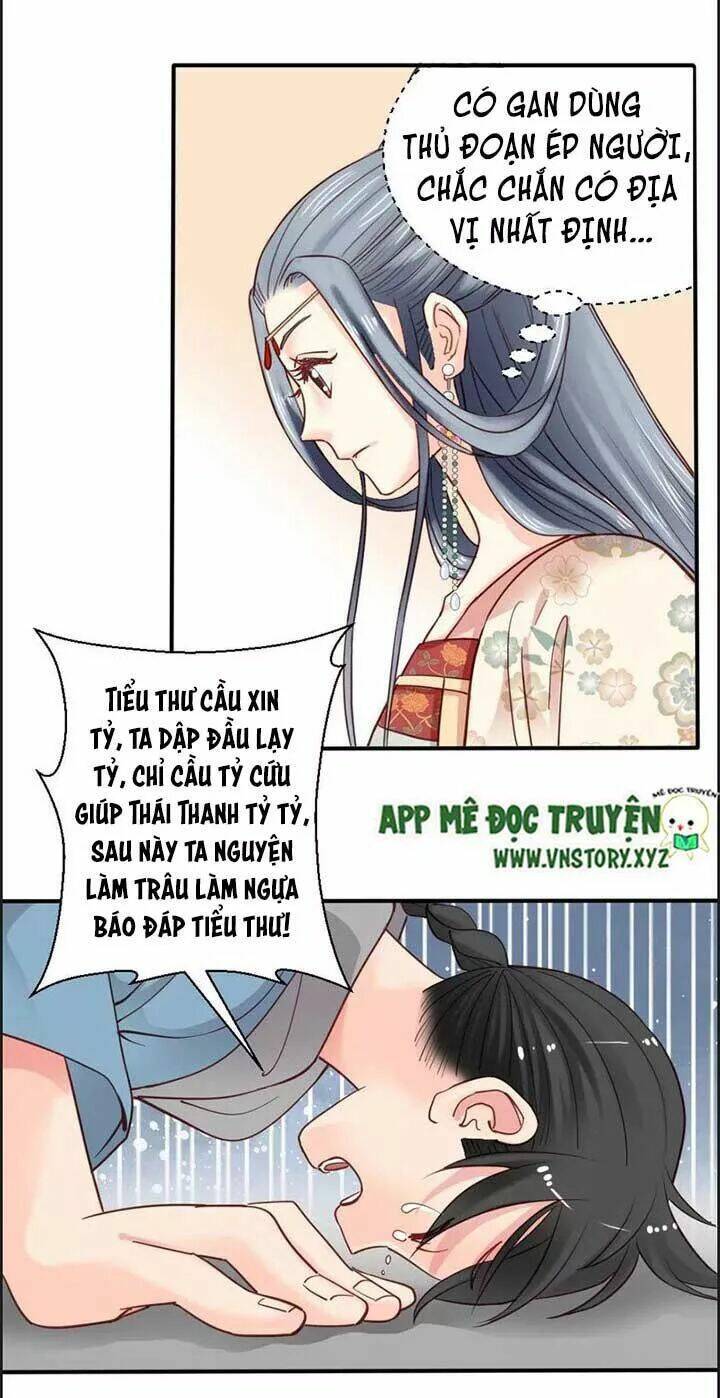 Chương 76 - Trang 8