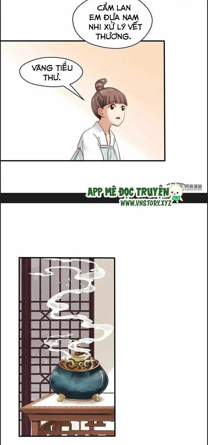 Chương 76 - Trang 10