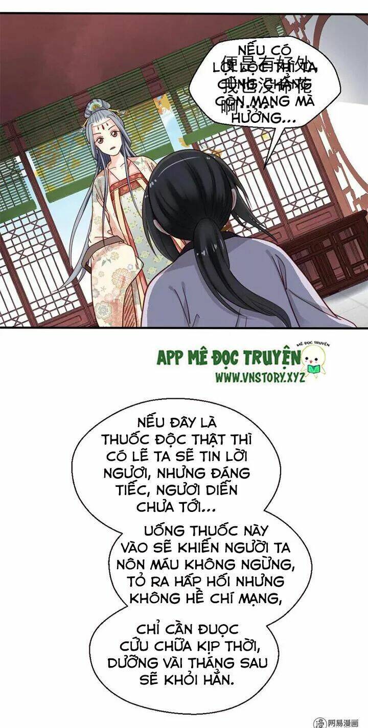 Chương 77 - Trang 12