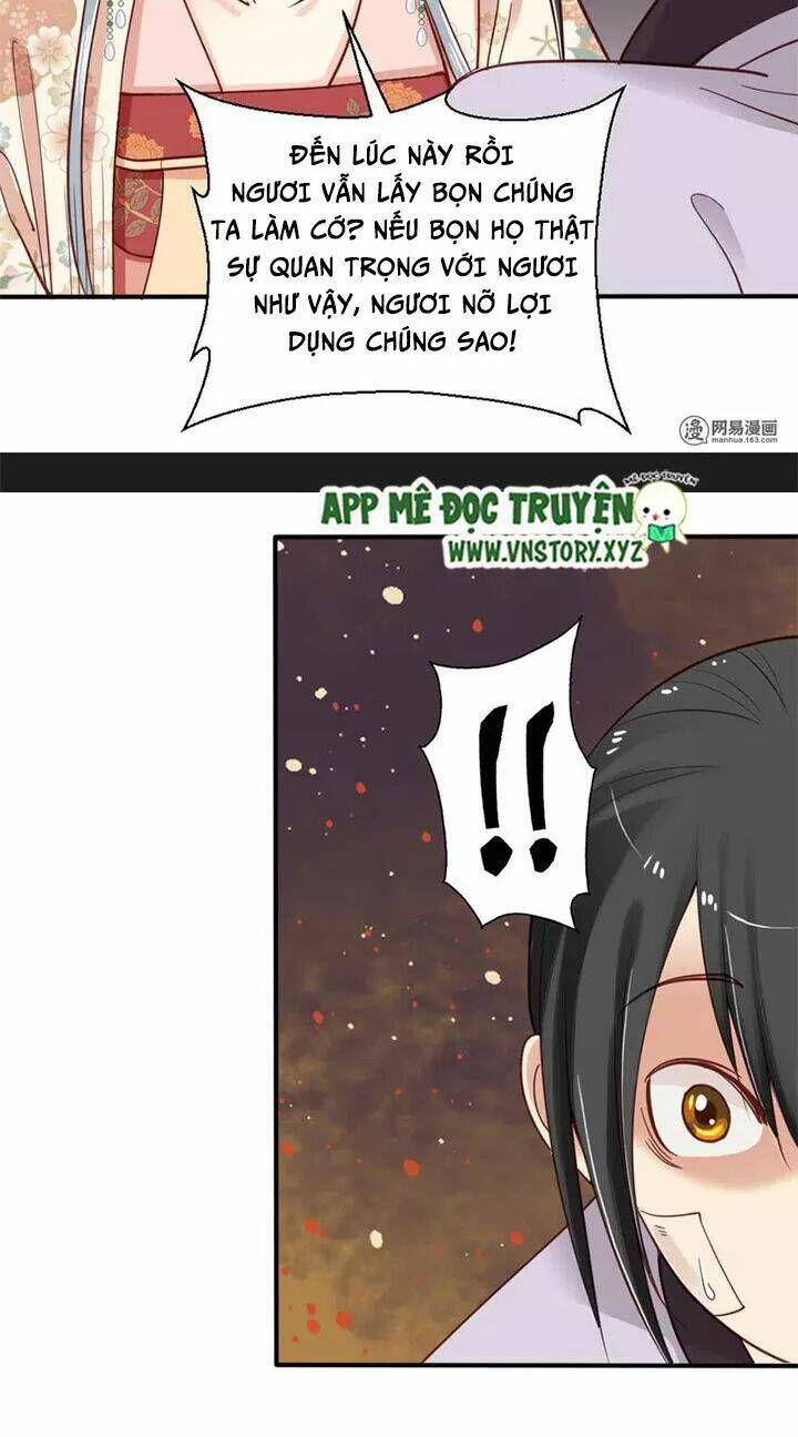 Chương 77 - Trang 15