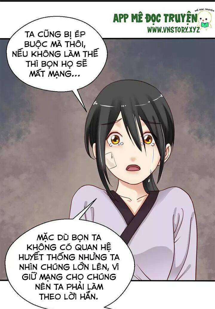 Chương 77 - Trang 3