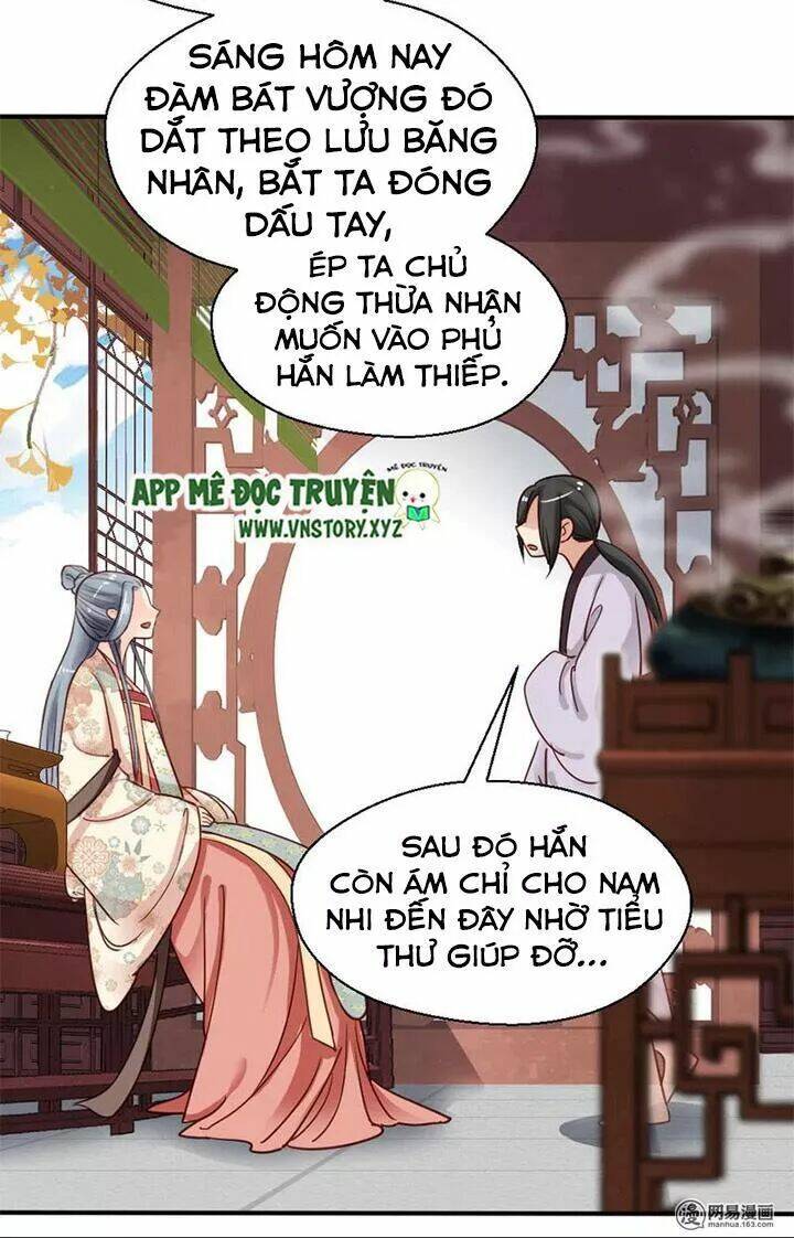 Chương 77 - Trang 4