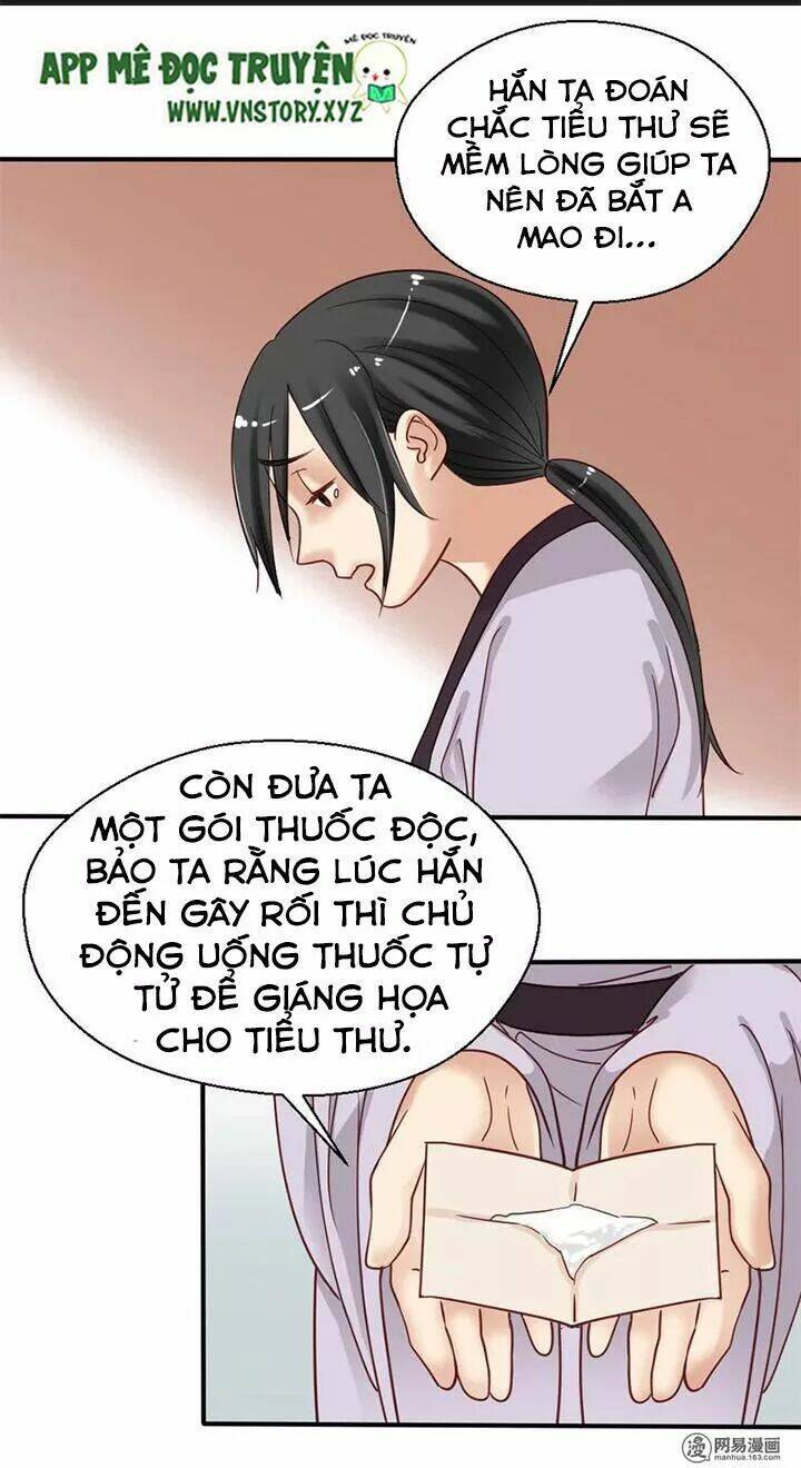 Chương 77 - Trang 5