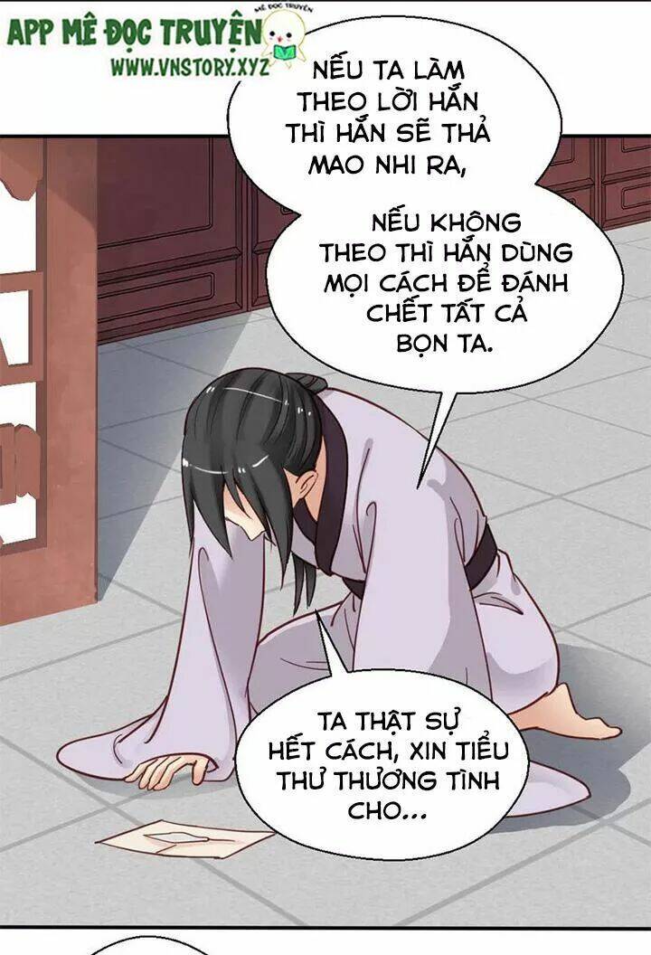Chương 77 - Trang 6