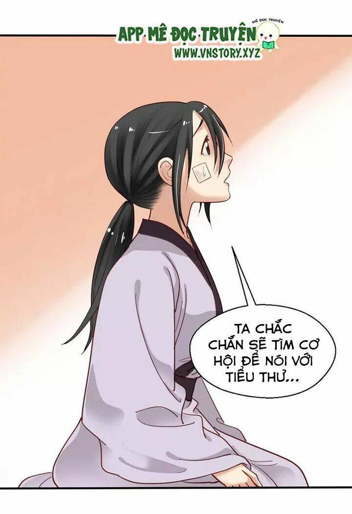 Chương 77 - Trang 10