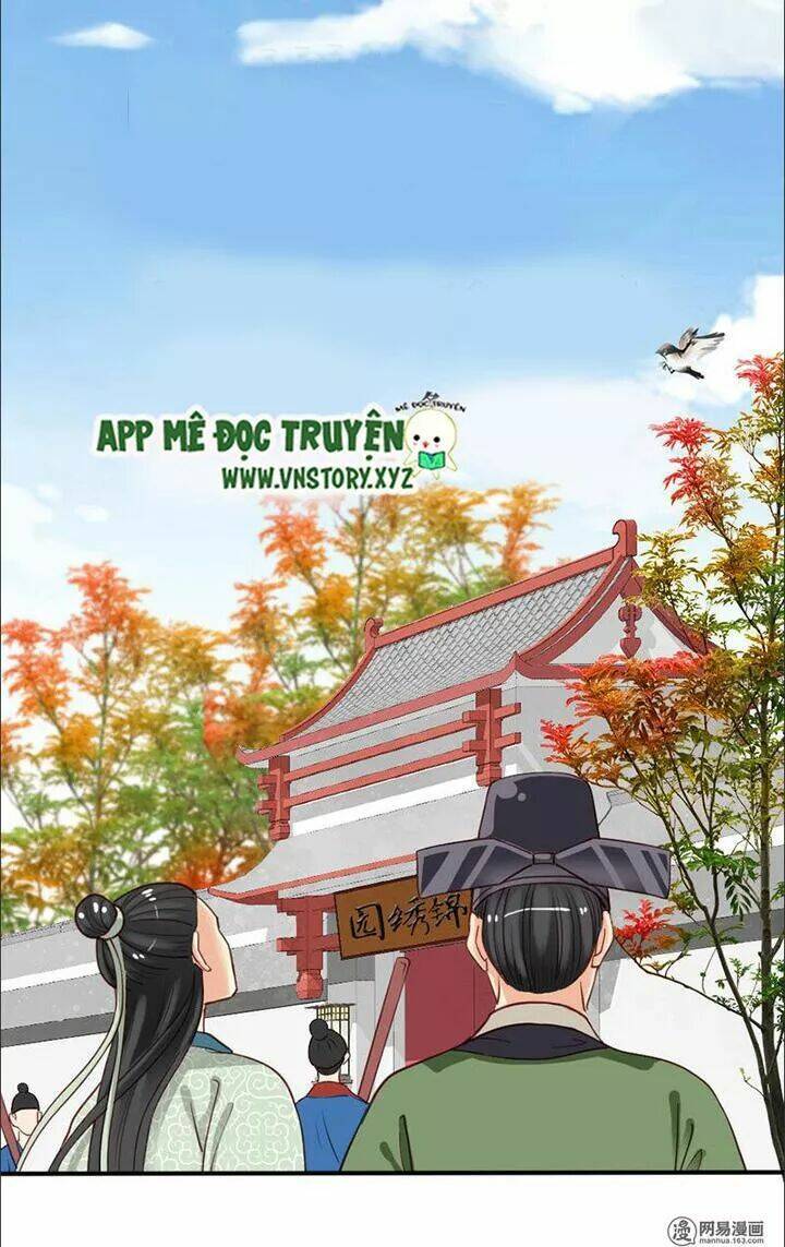 Chương 78 - Trang 2