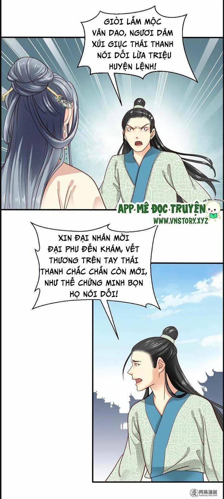 Chương 78 - Trang 27